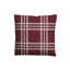 Flannel 30 TC Duvet Cover Set-88729887-88729888