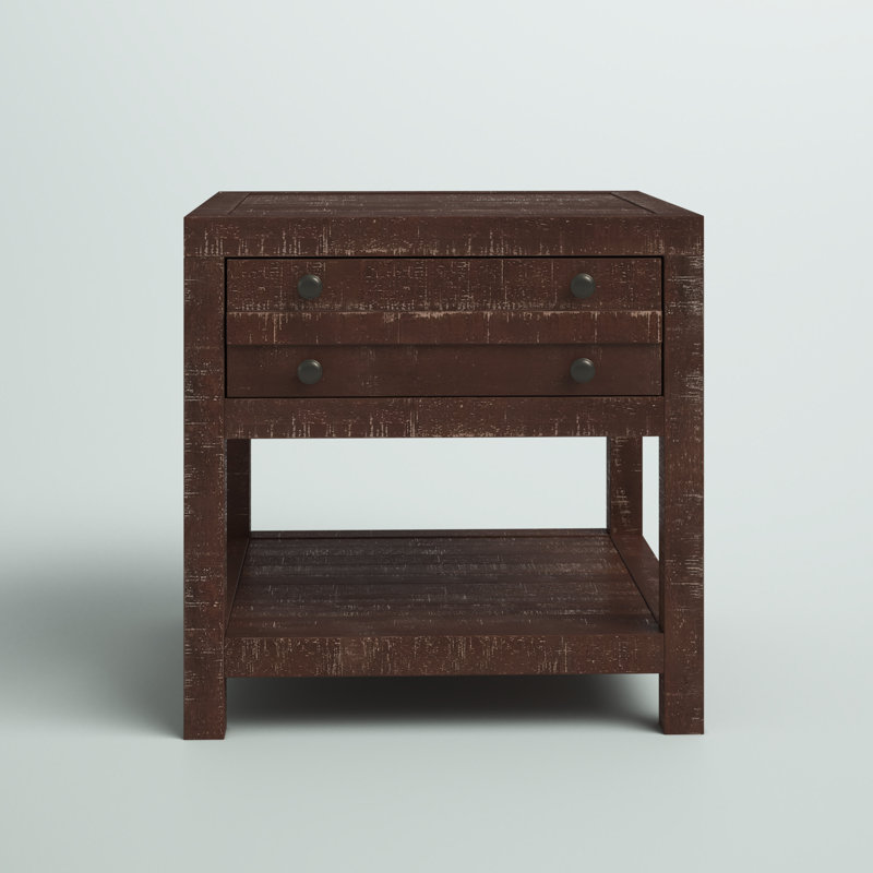 Table de bout Randal