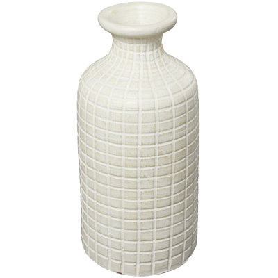 Vase de table Almeria