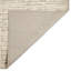 Tapis d'intérieur moderne Aliva-781673862