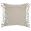 Coussin Tassel-1411683375-1406911745