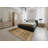 Amaaya Abstract Indoor Rug-413953188