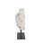 Neagle Abstract Figurines & Sculptures