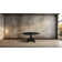 60 Inch Poker and Dining Table By RAM Game Room