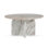 Reilly Coffee Table