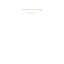 Tier Ceiling/Wall Lamp Mp White Matt Painted Brass L3295 Ul