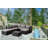 Nivek 7 - Person Outdoor Seating Group with Cushions-1301086527