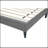Twin Bed-1599958065