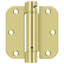 Steel Hinge-14748140