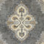 Chaise d'appoint Brett-115099126-115099110