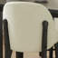 Tabouret de bar 26,8 po H 6,8 po-1127822014-1127822005