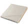 Istanbul 4-3/4 In. X 4-3/4 In. Porcelain Floor And Wall Tile