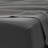 Ultra Soft Double Brushed 4 Piece Sheet Set – Deep Pocket Fade Resistant Bedding-411728342-411728332