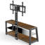 Meuble télé pivotant Universal-142000131