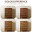 Commode 5 tiroirs 31,5 po-607995105