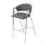 Ensemble de 2 chaises de bar Mp2