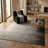 Atchison Abstract Indoor Rug-485769159