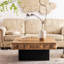 Table basse avec rangement Ekaterini-100089408