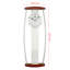 Felts Pendulum Wall Clock