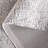 Abstract Hand Tufted Performance Abstract Indoor Rug-117794487
