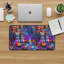 Desk Pad