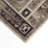 Corinthian Whispers Indoor And Outdoor Area Rug-1476707548