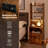 Baeugris 18'' W Nightstand-177255393