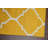 Wool Geometric Indoor Rug