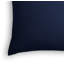 Classic Velvet Square Pillow Cover & Insert-1470919058-1470919066