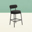 Tabouret de bar 28 po Emmorie-1615696296