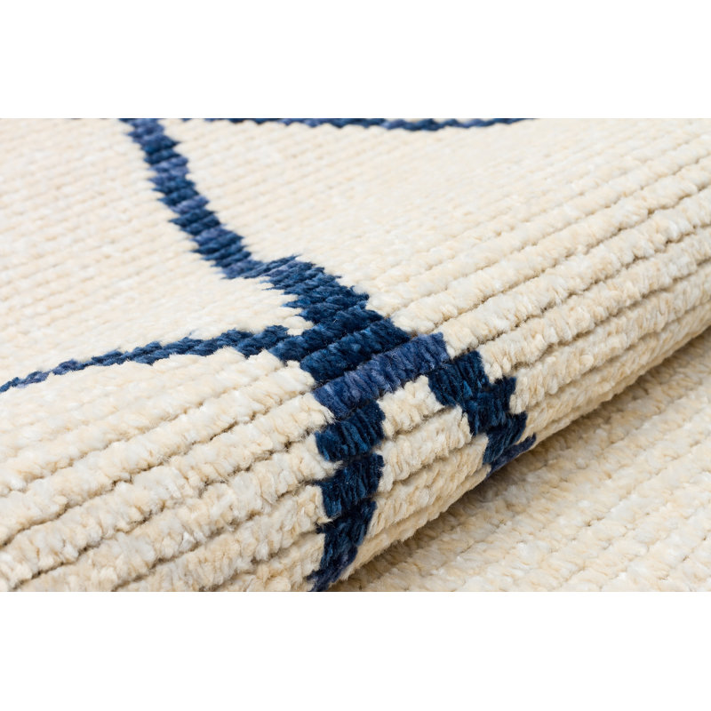 Adriahna 160cm X 220cm Area Rug