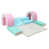 Rose est en rupture de stock