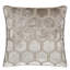 Manipur Velvet Decorative Pillow-1441604437-1424085119
