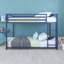 Lit superposé standard Eastfield par Isabelle & Max ™-2008488463-2008331917