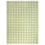One-of-a-Kind 9' X 12' Area Rug