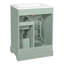Meuble-lavabo simple 24 po avec lavabo, meuble-lavabo-1736899880