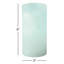 Cicily LED Unscented Pillar Candle-1947712034