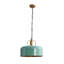 Durst - Light Dome Pendant-190405033-190413731