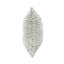 Trona Square Pillow Cover & Insert