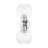 Rocklin 2 - Light Dimmable Vanity Light-2038057484