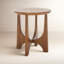 Table de bout Brooklyn-435063150
