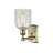 Vella Armed Sconce-1037999275-992483197-992483196
