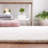 Msr Metro Martha Stewart Hand Tufted Wool Pile Floral Rug-71530208