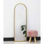 Miroir d'appoint mural Ardenne-448050531