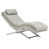 Velours gris est en rupture de stock