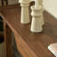 Console minimaliste de style nordique-2117195347