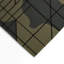 Tapis intérieur et extérieur Patrol Layer-1504882797
