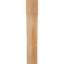 Huntington Corbel-963801479-963801478-963801692