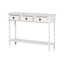 Console Table-102431702