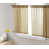Antique Taupe is out of stock selected